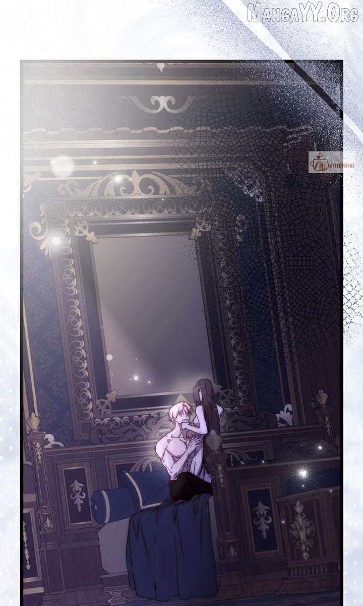 070