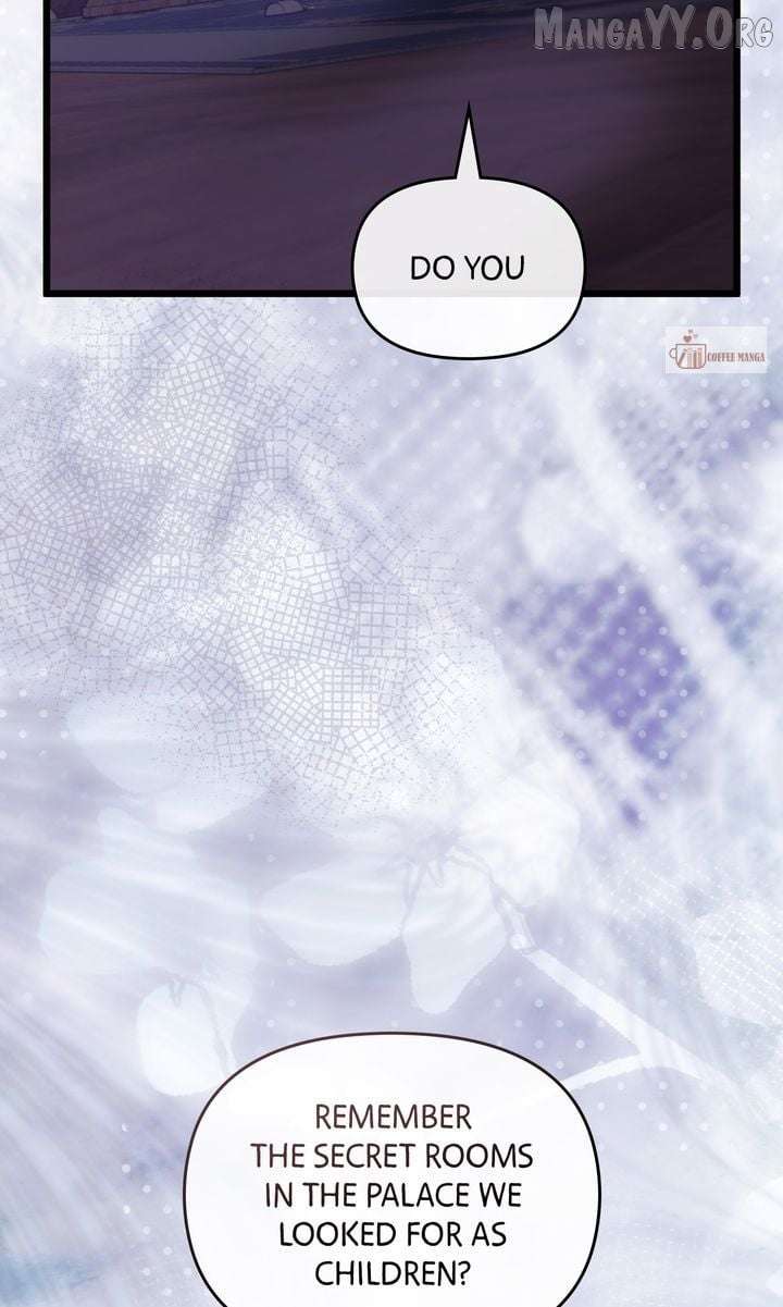 071