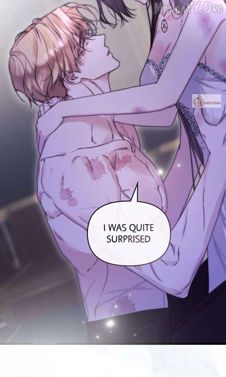 082