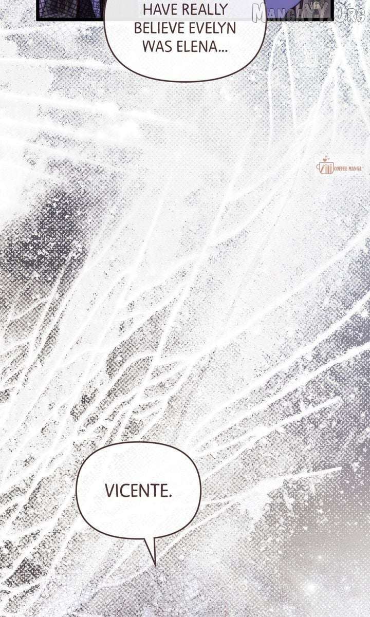 090