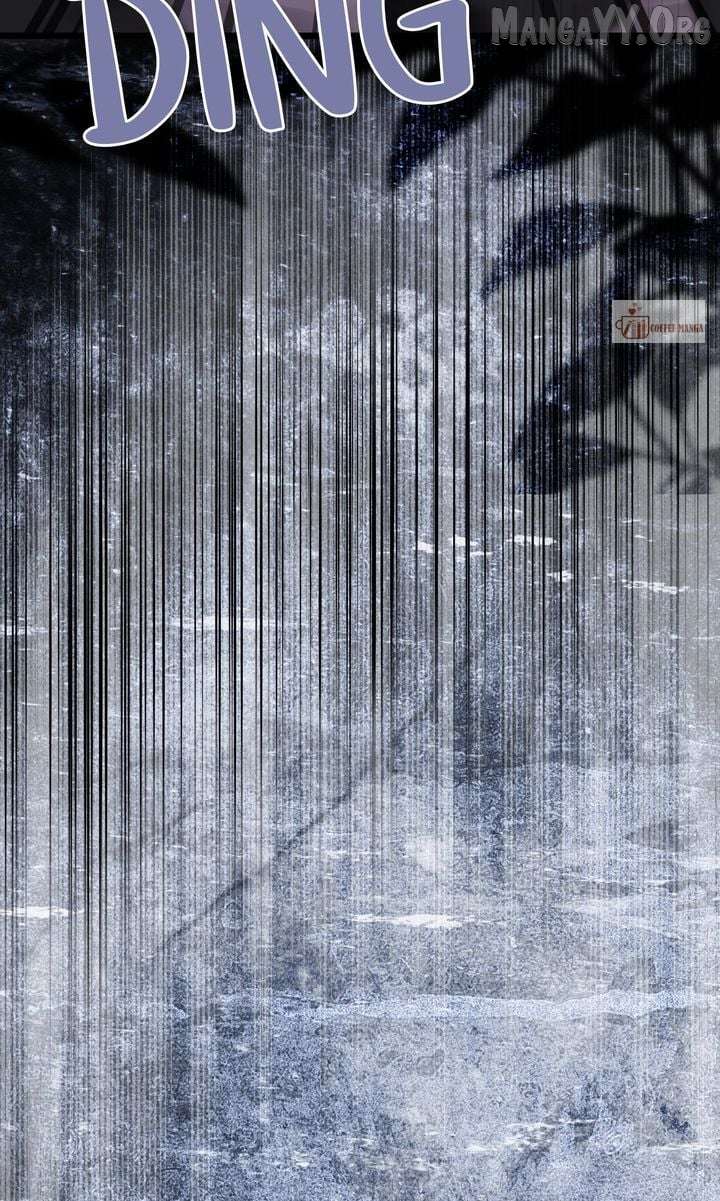 106