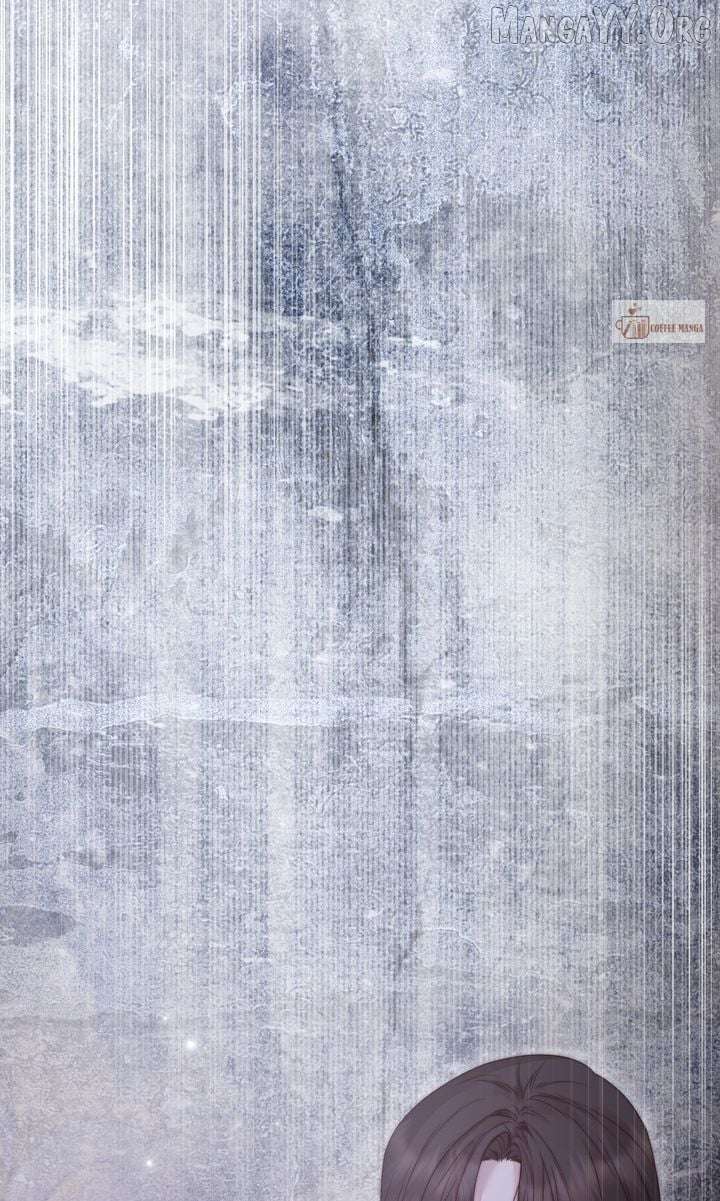 108