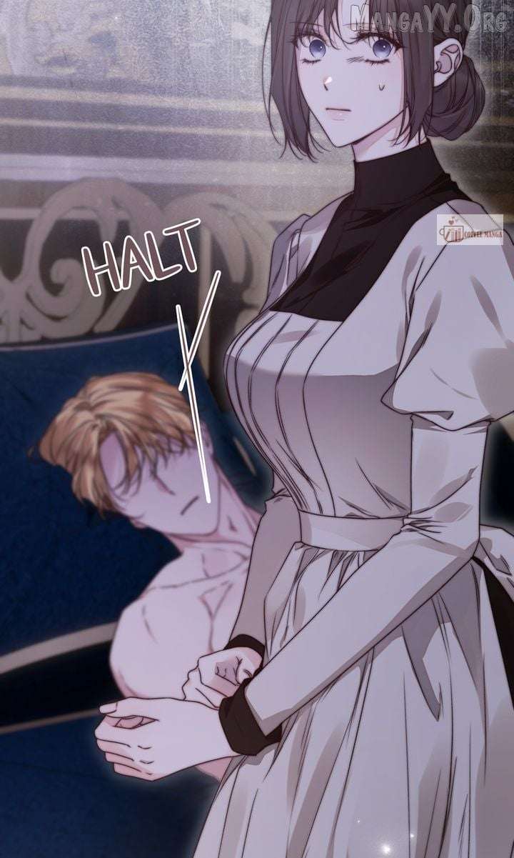 109