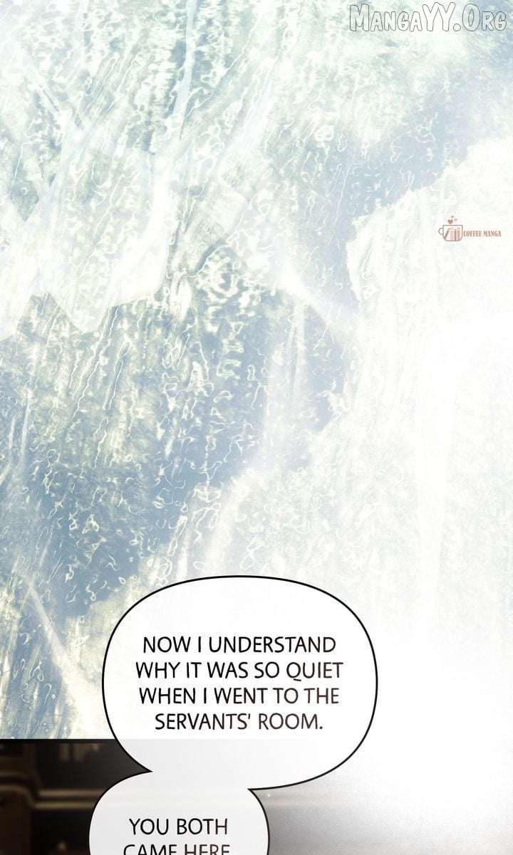 114