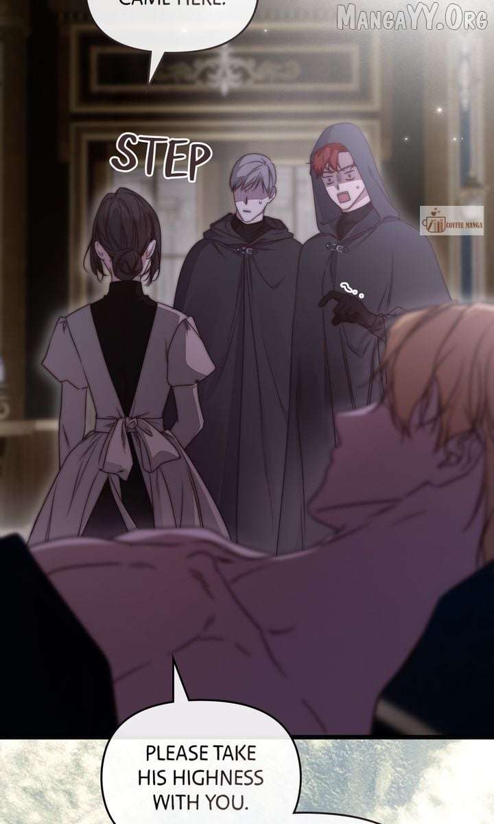 115