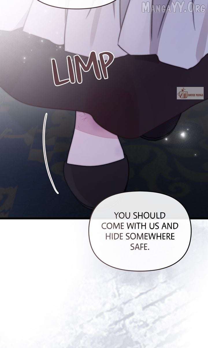117