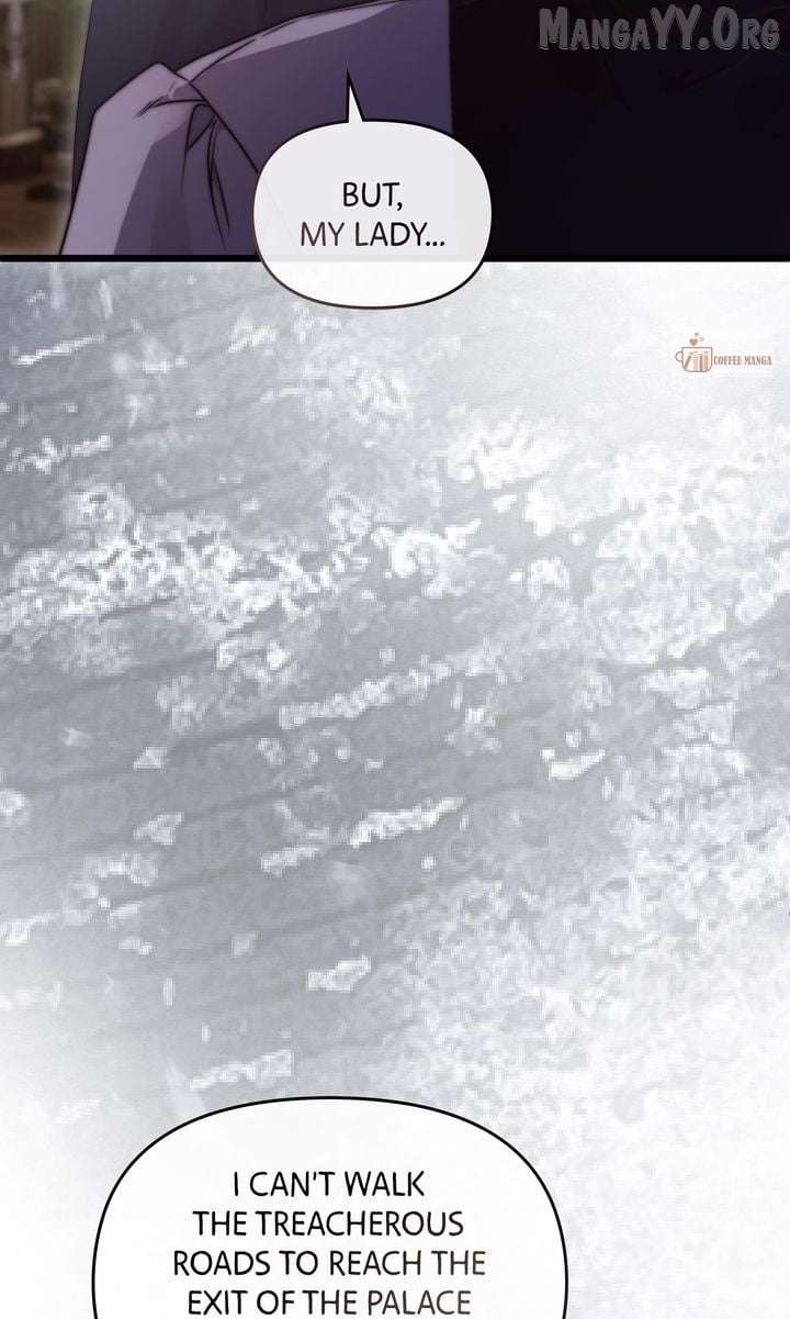 119