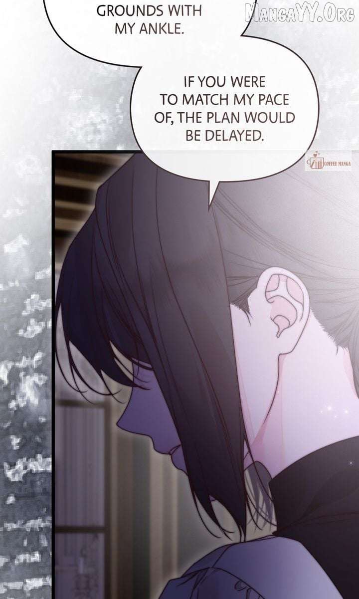 120