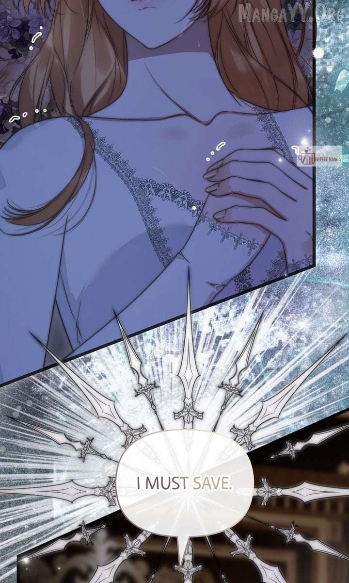 124