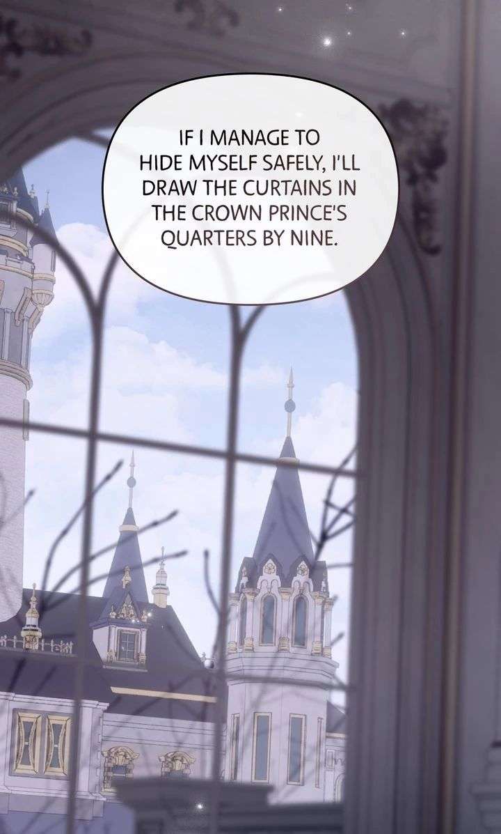 017