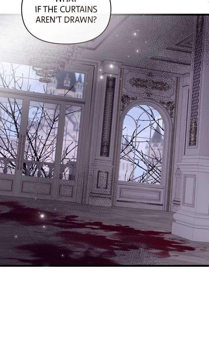 019
