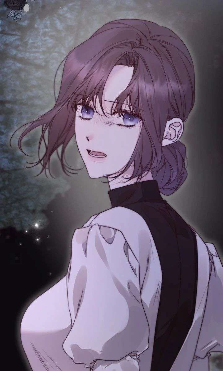 022
