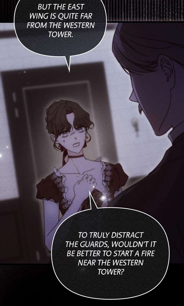 042