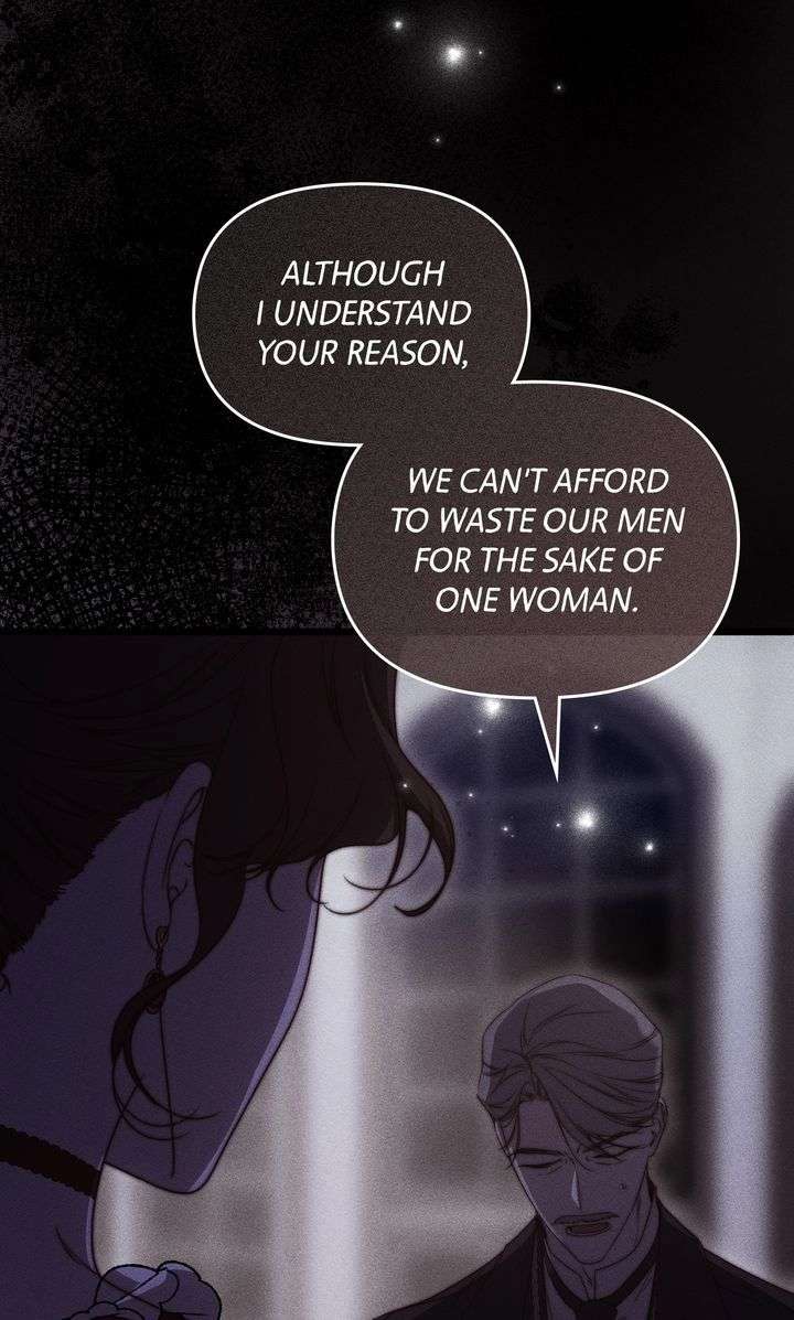 045