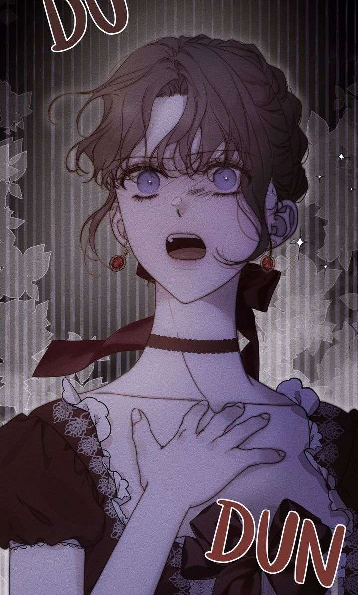 049
