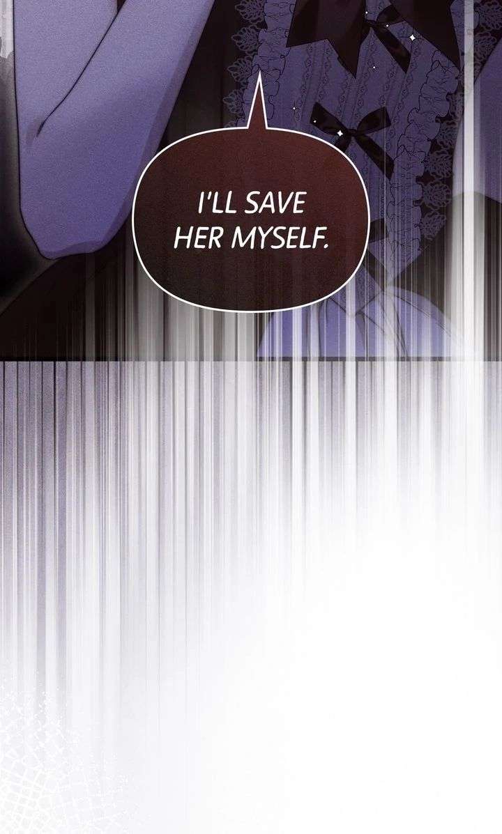 050