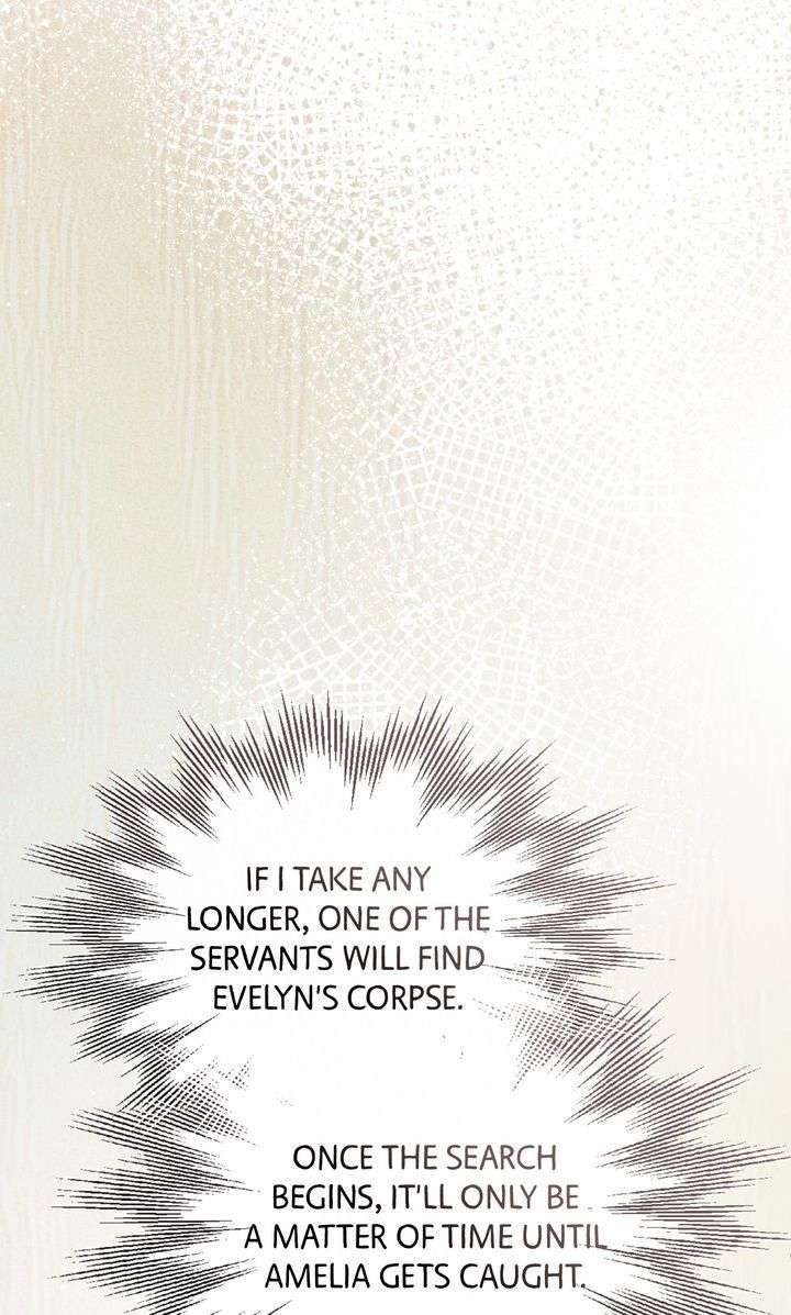 052