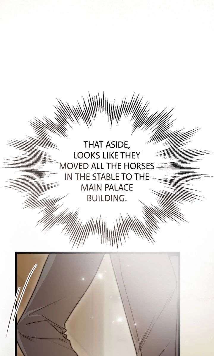 054