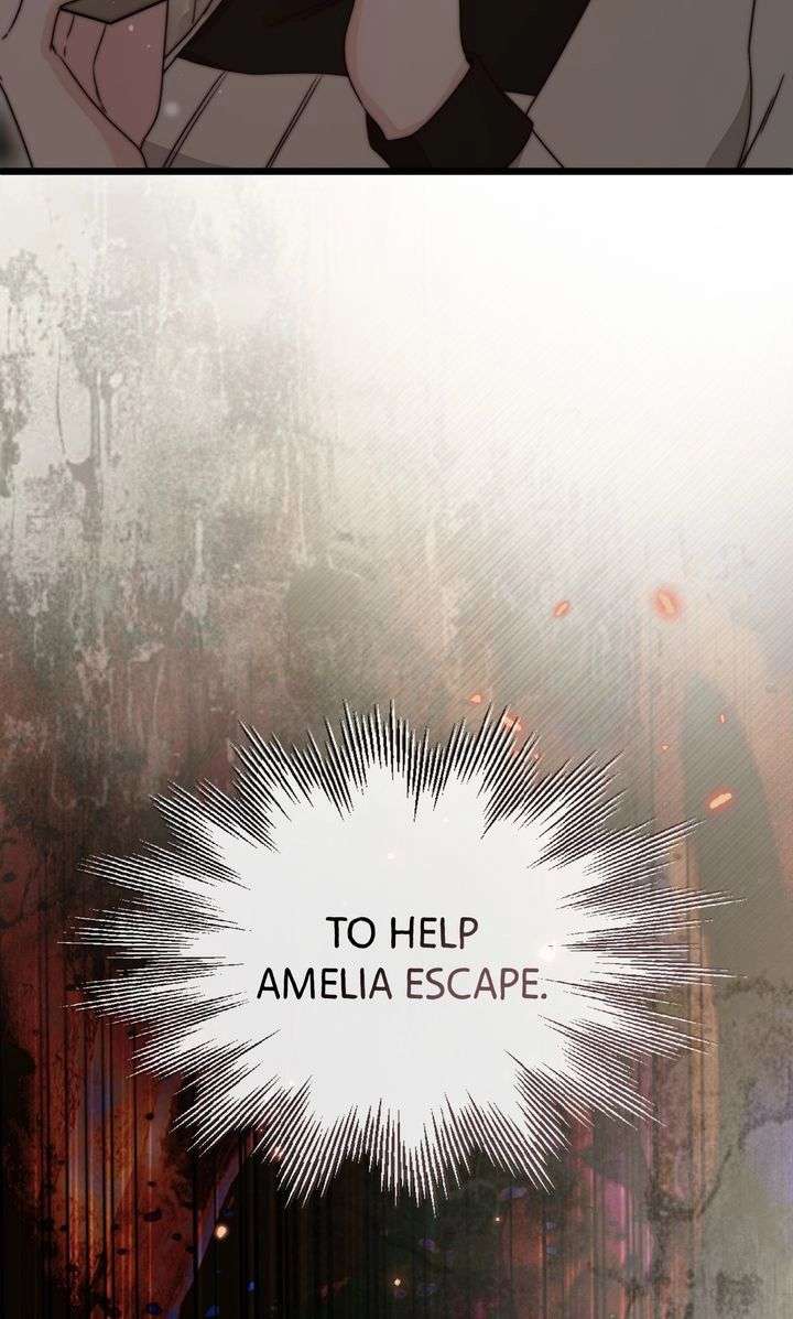 062