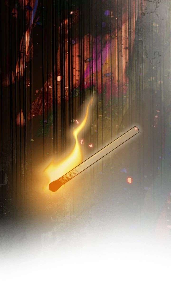 063