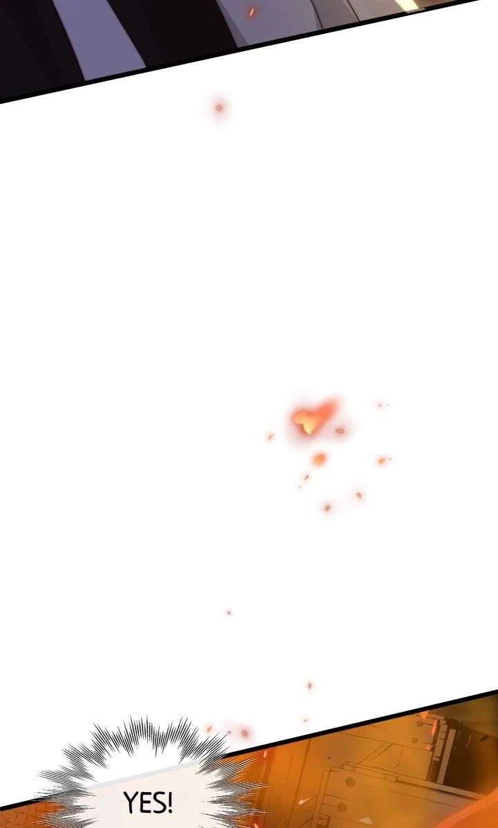 066
