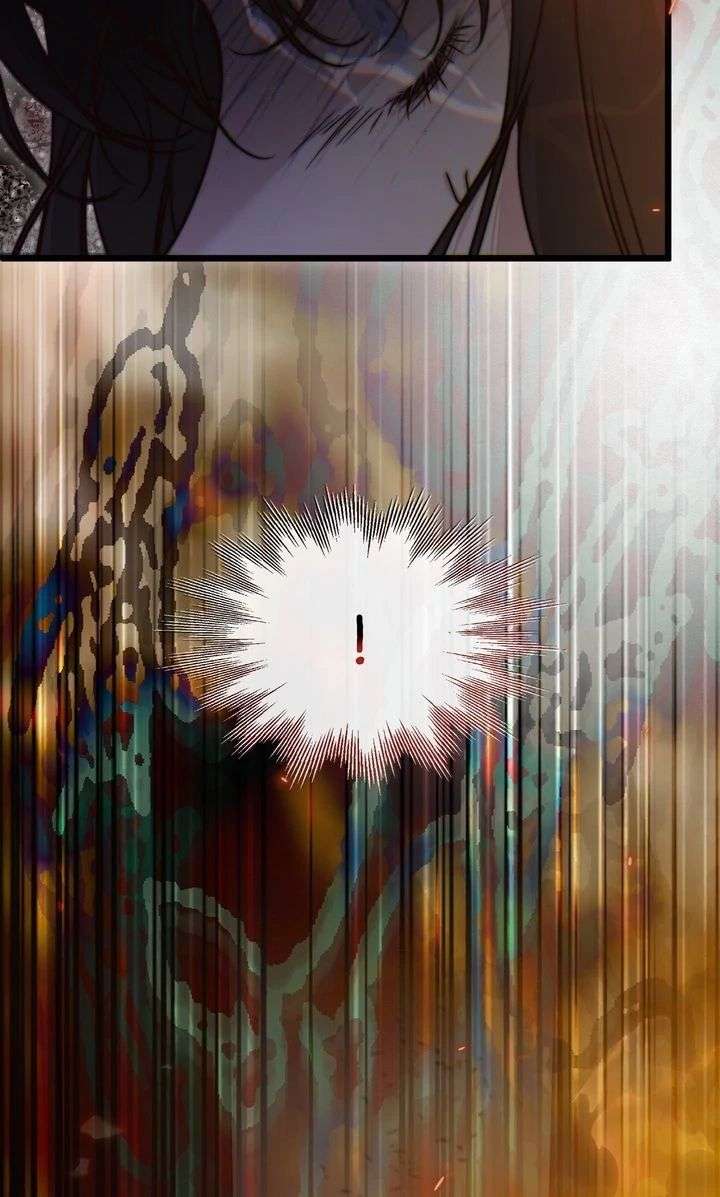 070