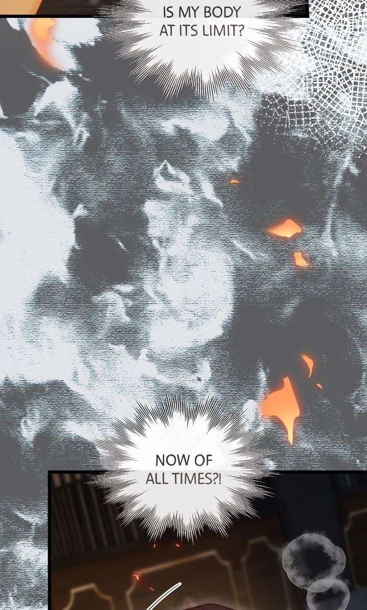 074