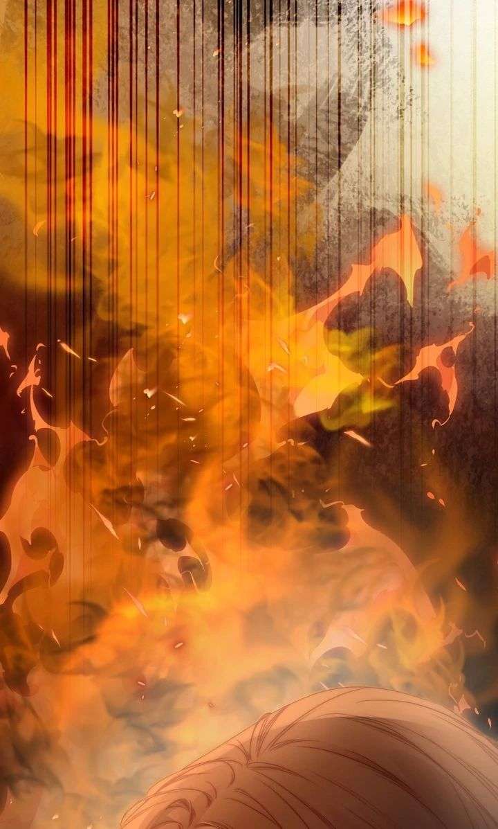 078