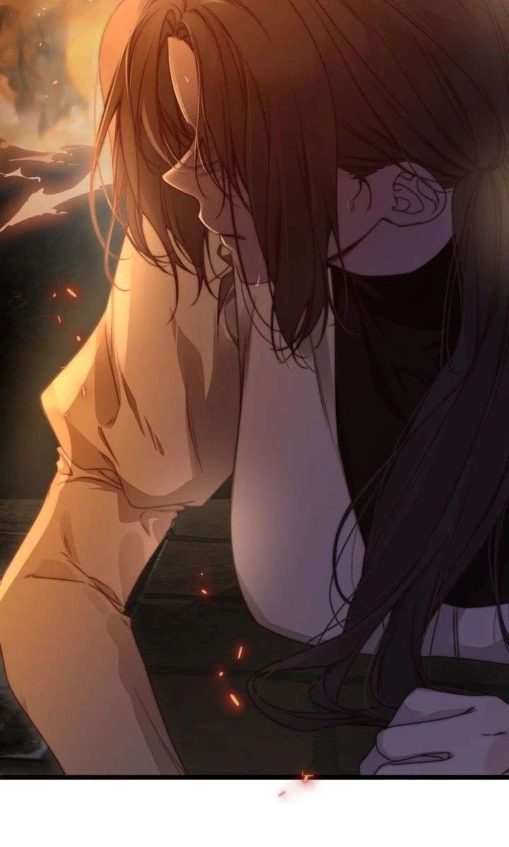 079