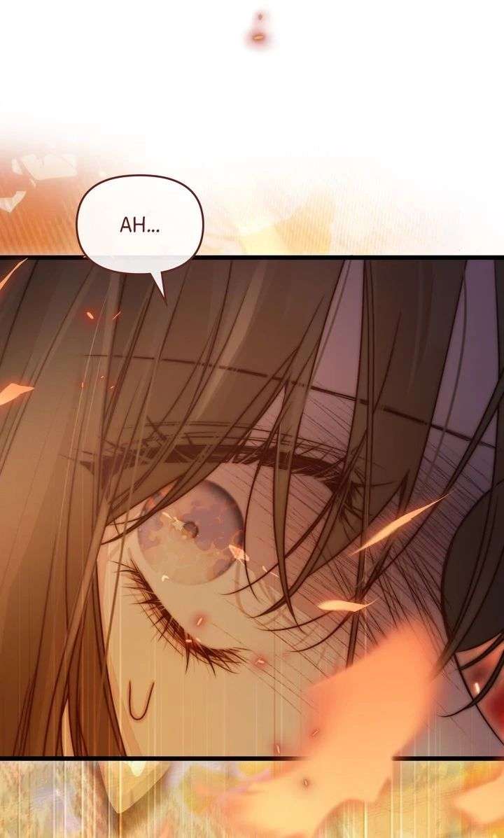 080