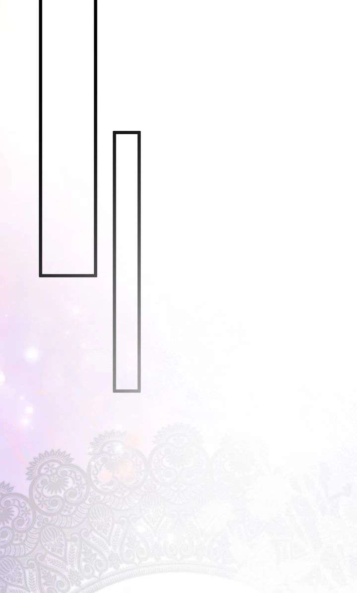 083