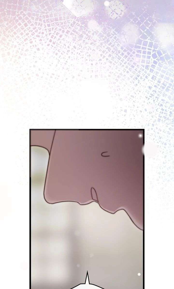088