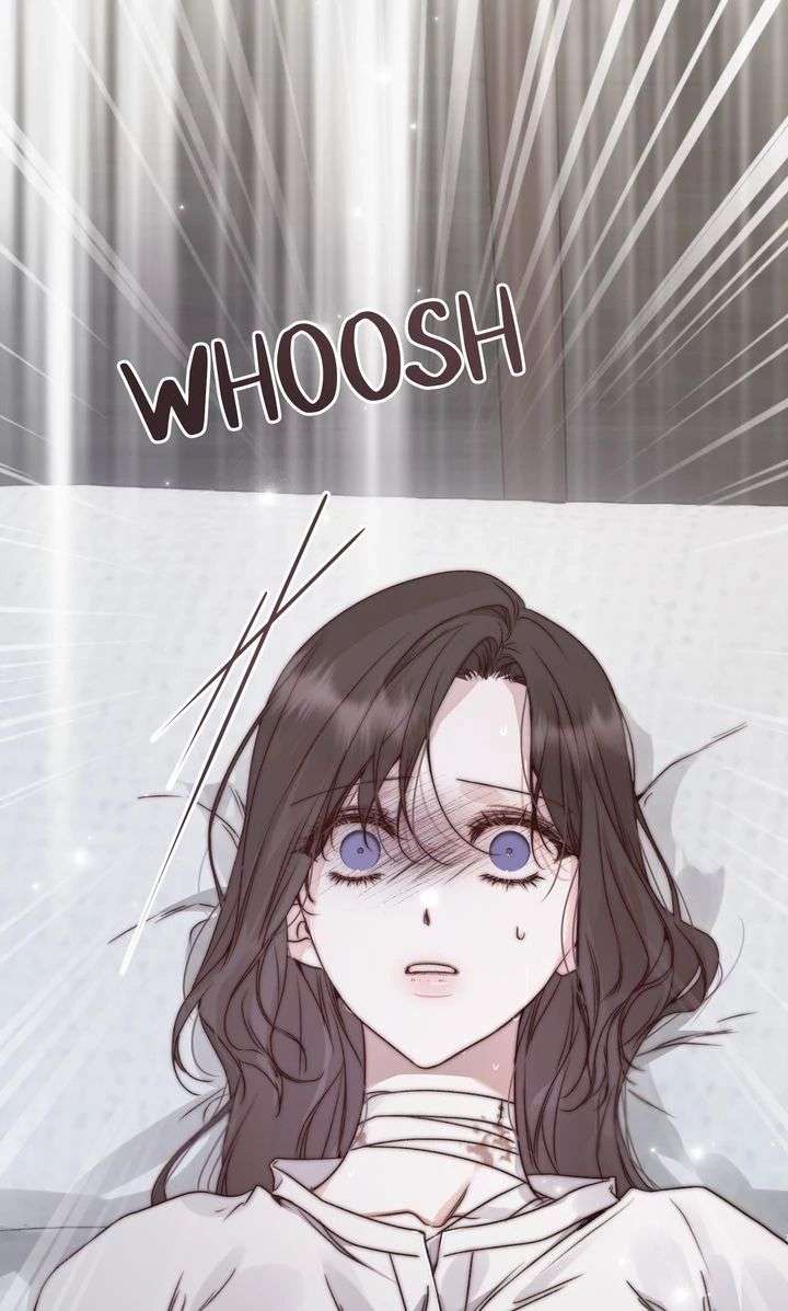 090
