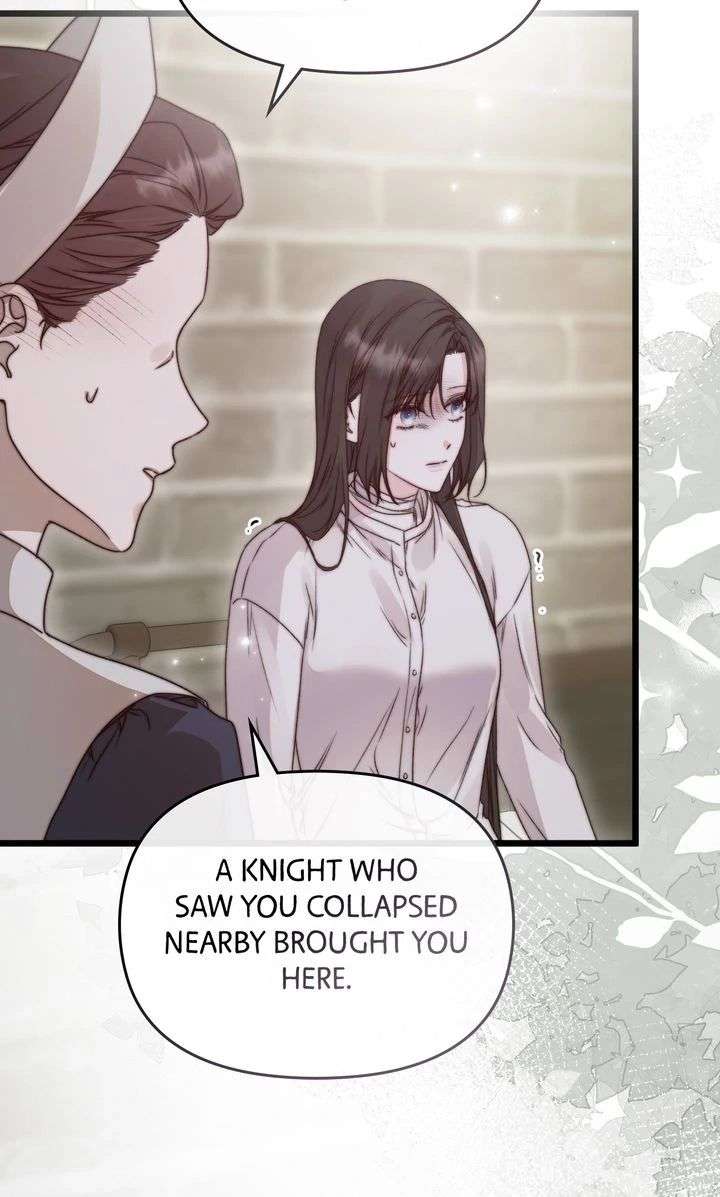 094