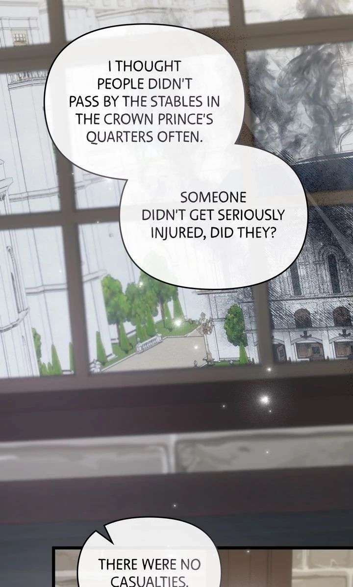 096