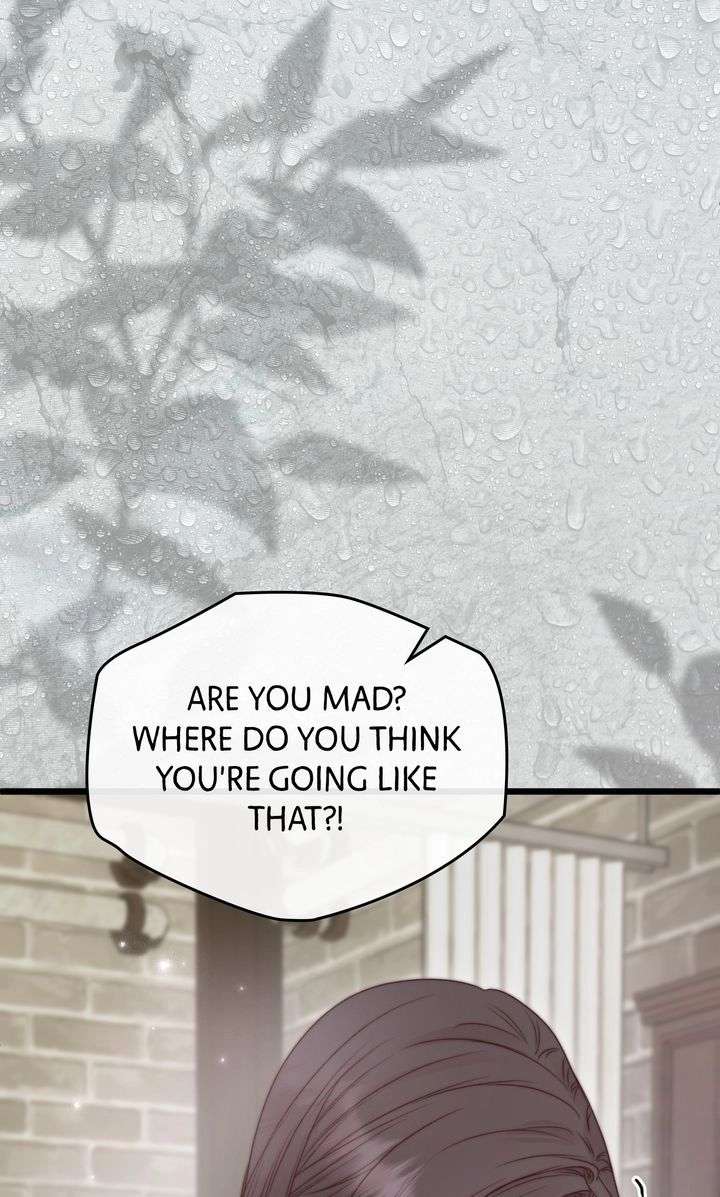 104