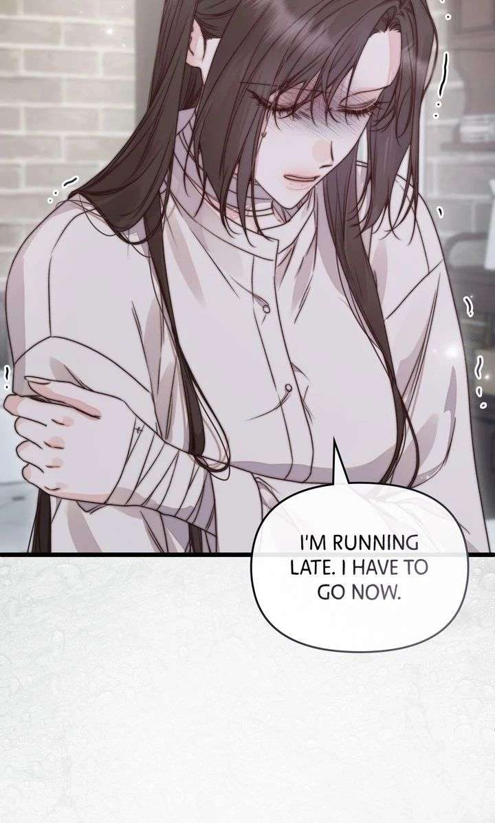 105