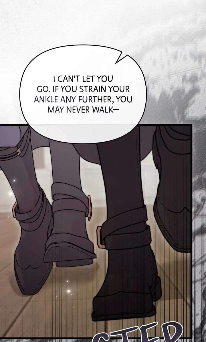 106