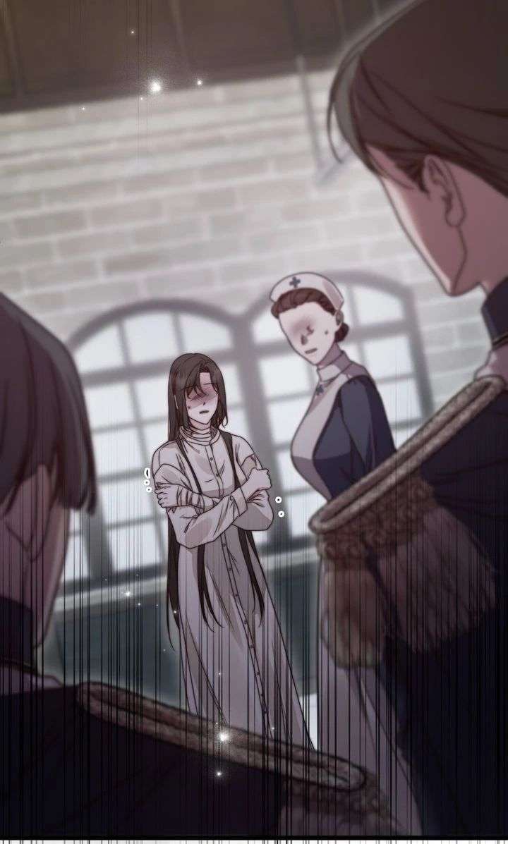 108