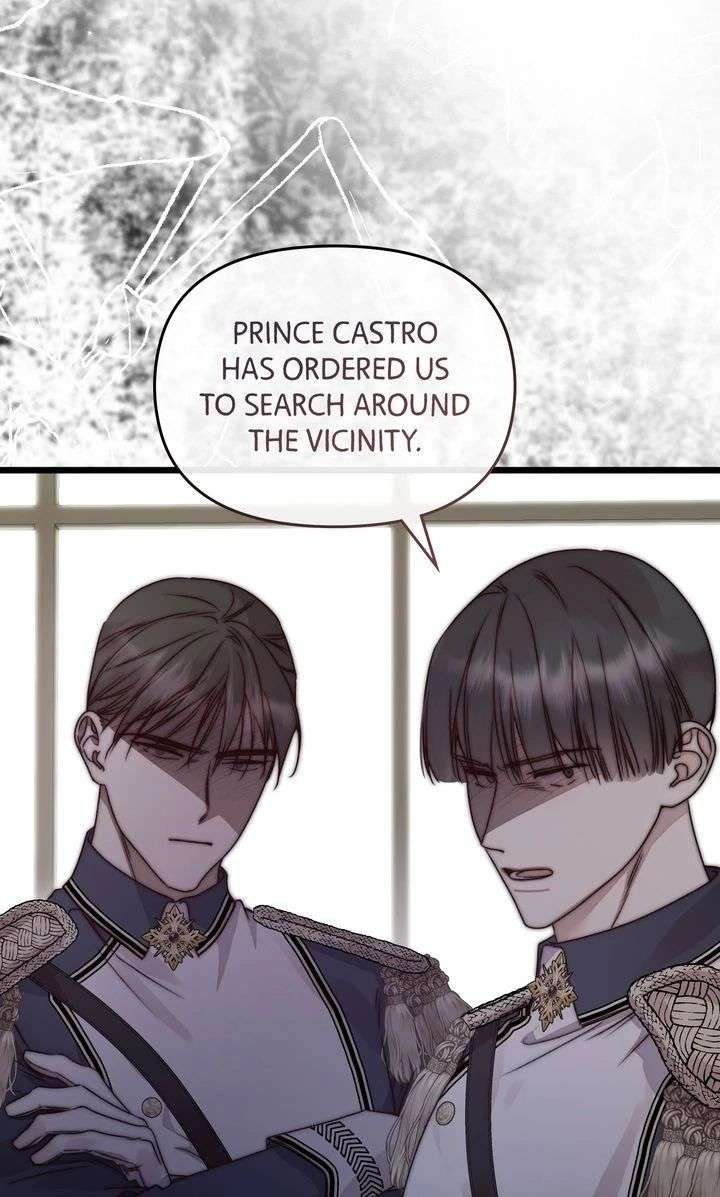 110