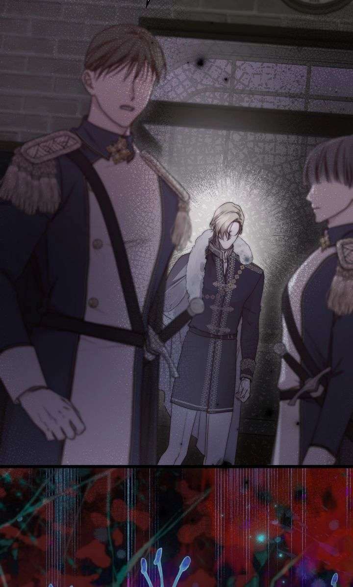 115