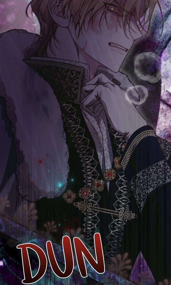 117