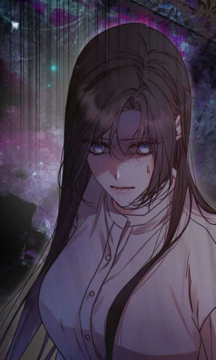118