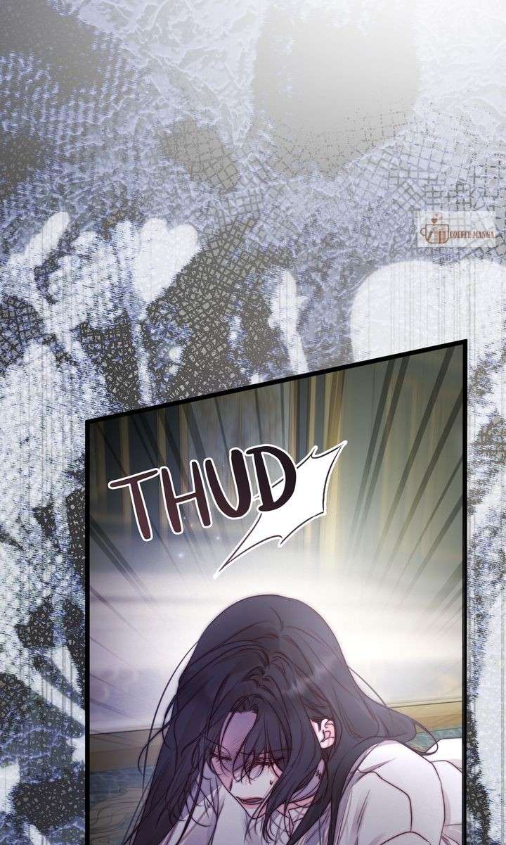 025
