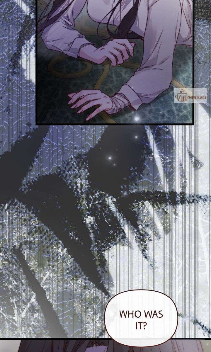 026
