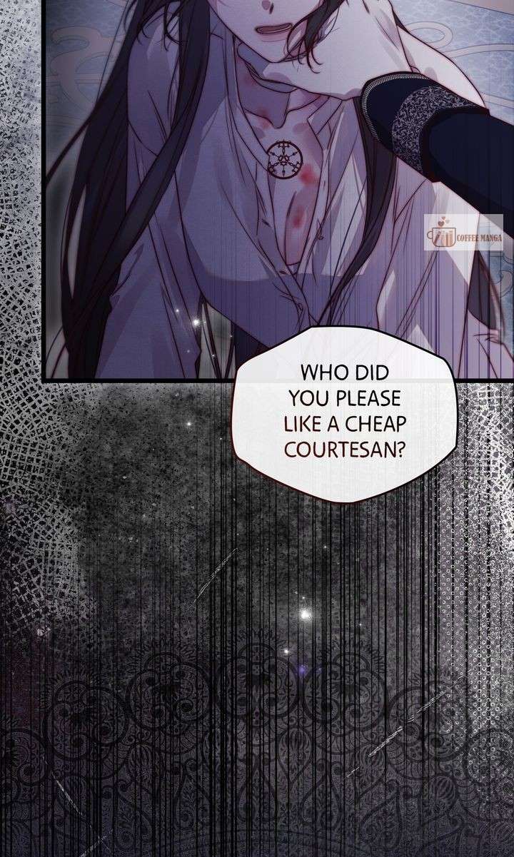 034