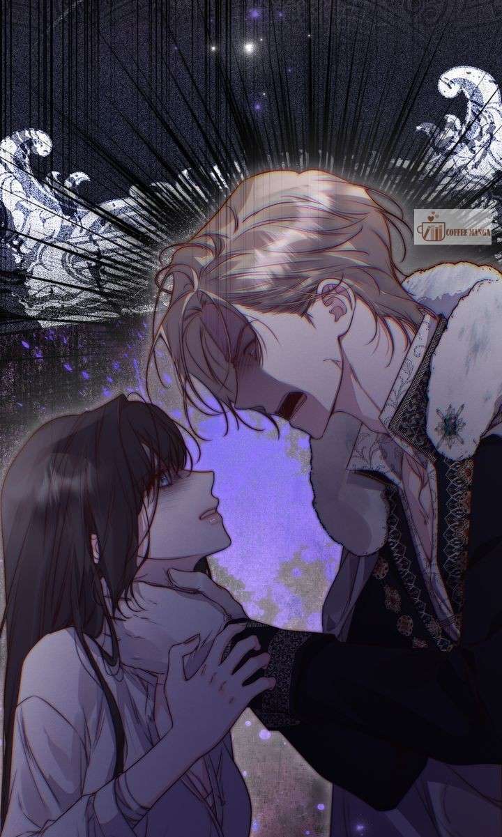 035