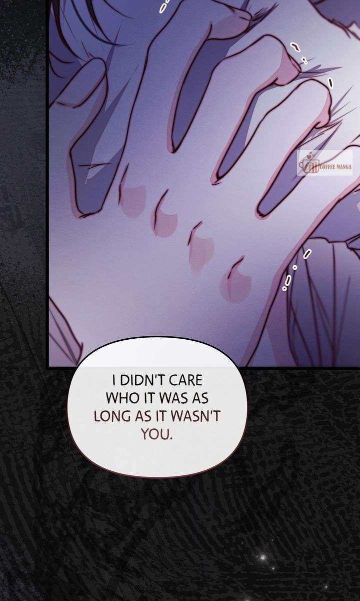 039