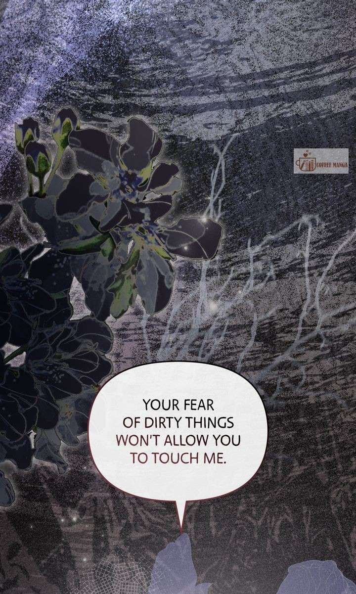 041