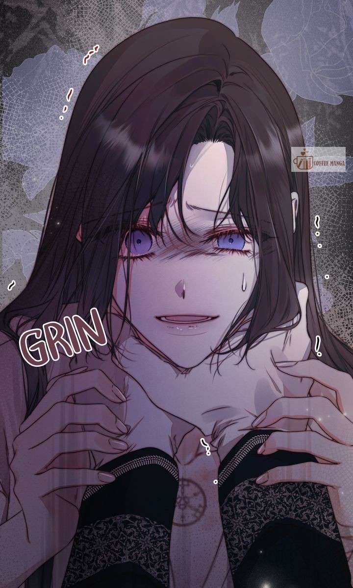 042